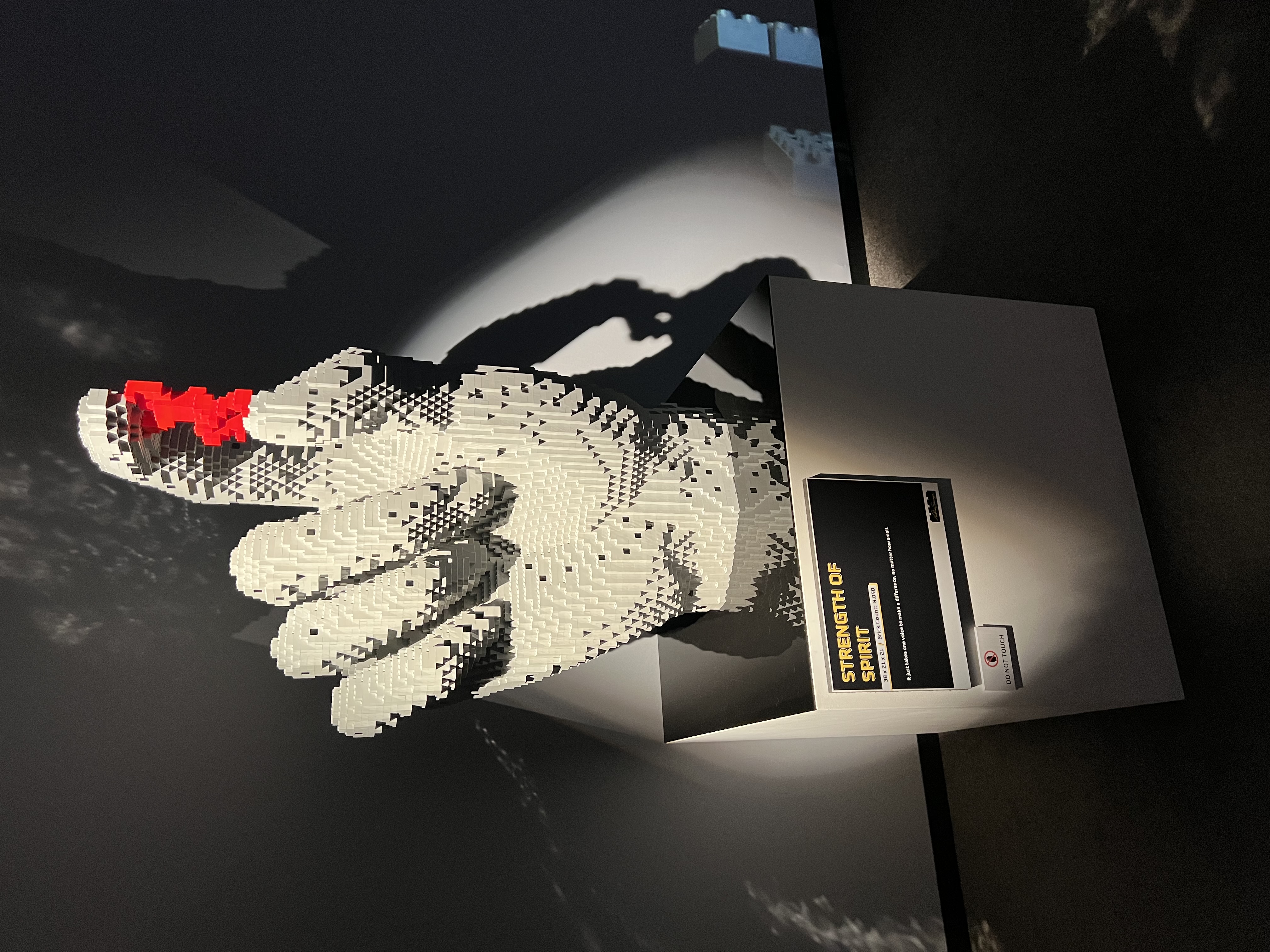 ./2023/07 - Art of the Brick/IMG_9511.JPG